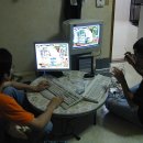 진사민박 이미지