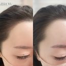 이엠브로우