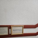 용산-현장-239 이미지