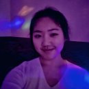 키스키스노래연습장 이미지