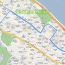 동아한마음약국 이미지