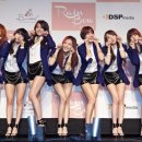 레인보우 이미지