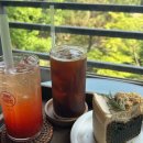 종이접기 및 클레이 이미지