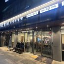 충무공동31 이미지