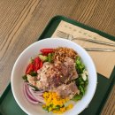 (주)라이트팜텍 | 평택 샐러드 맛집 찾는다면? 그리너 내돈내산 솔직후기🥗
