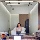 [before W] 애브뉴준오(윤영부원장님) 웨딩촬영 헤어/메이크업 후기