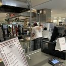 수원-0070 이미지