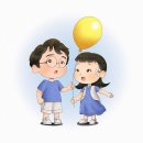 강남스피치학원 NO.1 송파스피치리더쉽연설학원