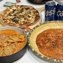 그늘집 스크린골프 이미지