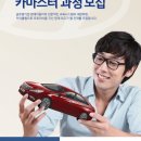 카마스터24