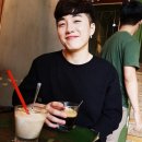 닐로