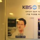 세인트파크산부인과의원 이미지