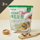 자연다움 이미지