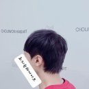 최지원헤어 이미지