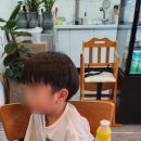 용산꿈나무카페