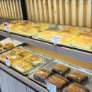 세븐일레븐 부평삼산점 이미지