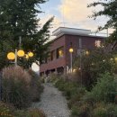 산성애견 | 성남 남한산성 애견동반 카페 류 솔직 후기