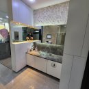 페리오치과의원 이미지