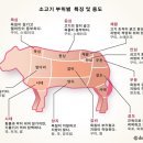 범진식육식당 | 식육식당의깍두기소고기
