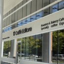 에이피텍 | [송도] 송도 디저트맛집 카페 에디토레 방문기