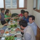 통영민박 이미지