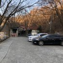 대림장식당 이미지