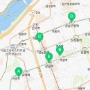 사평대로57길 29 이미지