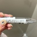 미사 위대항의원 응급 입원 후기(상세불명 세균성 장감염)