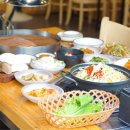 최고집숯불 이미지