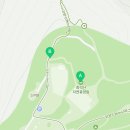 가학산자연휴양림 유아숲체험원 이미지