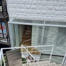 하얀파도 이미지