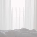 평대민박