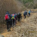 용암마을 이미지