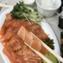 정쉐프의덤앤덤 이미지