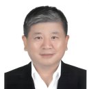 에코에너지태양광발전소 이미지