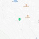 성북동-916 이미지