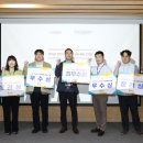 혁신5로 이미지