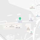 국군복지단진해마트