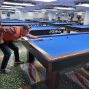 정석당구&아카데미 이미지