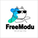 모두 | 월 4천 원대로 유튜브 프리미엄 우회 고민 끝, 프리모두 서비스 후기