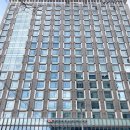 서울프라임한방병원 이미지