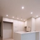 늘푸른동아 이미지