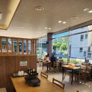 눈;꽃피우다 | 운암동 한우맛집/한우가성비맛집 '한우에꽃피우다'/가격/메뉴/주차장/솔직후기