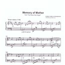 Tiny Snow Fairy Sugar 中 Memory of Mother 이미지