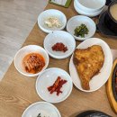 감나무식당 이미지