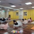 댄스플러스스트레칭 이미지
