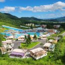 카라반파크아마존 이미지