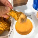 굽네치킨 전포점 이미지