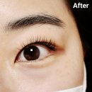 청담-146 | 신사역 속눈썹펌 잘하는 청담벨라에서 속눈썹펌 받은 후기