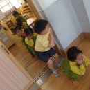 가덕초교 병설유치원 이미지